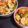 クックUH3NVG☆'s cooksnap of when they made 一番簡単★八宝菜.