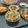 だりりラブ's cooksnap of when they made ＊素朴な味♪ひじきの炊き込みご飯＊.