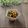 まろんかふぇ's cooksnap of when they made 枝豆とひじきと人参のサラダ.