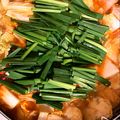 西本克之's cooksnap of when they made キムチ鍋。.