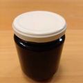 aromatico's cooksnap of when they made 濃厚でおいし～☆黒蜜の作り方.