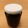 aromatico's cooksnap of when they made 濃厚でおいし～☆黒蜜の作り方.