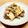 かなりんココりん's cooksnap of when they made ボリューム満点♡厚揚げと豚肉の生姜焼き.