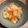 麻's cooksnap of when they made 旦那が惚れた❤豚肉じゃが(♥ω＜*).