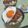 ＴＯＭＯ ＹＵ's cooksnap of when they made 5分でハンバーグ丼！合挽き肉と玉ねぎ炒め.
