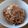 ポニーリボン's cooksnap of when they made ダイエット納豆丼♡.