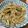 りりぱっとりん's cooksnap of when they made 舞茸とえのきのバター醤油炒め.
