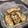 mahorou's cooksnap of when they made ヒジキ入り卵焼き！.