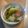 Okecchan's cooksnap of when they made 新玉ねぎとスナップエンドウのバター醤油蒸.
