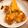 ももちくん's cooksnap of when they made ビックリするくらい柔らかいチキンカツ♬.