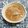 ﾁｲﾁｬﾝﾏﾏ's cooksnap of when they made 白菜とツナの煮物.
