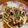 はらぺこまさる's cooksnap of when they made たこ焼き.