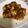 えぴくま's cooksnap of when they made 青じそチーズの✨豚バラ巻き巻き✨.