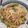 クックGT06PS☆'s cooksnap of when they made アボガド＆トマト＆ベーコンのコク旨パスタ.