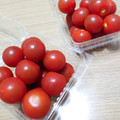 ﾋﾟﾛﾐ♡'s cooksnap of when they made たったこれだけ♪プチトマトの保存♪.