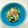 あっこ姉's cooksnap of when they made きゅうりとみょうがとじゃこの酢の物.