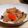 rinchan820's cooksnap of when they made 鶏の唐揚げのリメイクは酢鶏に決まり！.