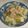 きらり流れ星's cooksnap of when they made 簡単 白菜とツナあったか煮.