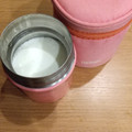 やっちーさん's cooksnap of when they made 簡単！スープジャーで 手作りヨーグルト！.