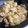 るぴナス's cooksnap of when they made 簡単☆美味しい！白菜と鶏ももの炊いたん.