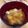 mantacarp's cooksnap of when they made 豆腐と長ねぎの味噌汁.