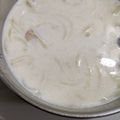 往きつ戻りつ's cooksnap of when they made 母直伝！簡単・じゃが芋スープ.