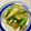 azbjbn's cooksnap of when they made フライパンdeねぎとこんにゃくピリ辛炒め.