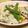きょこたんcook's cooksnap of when they made 豚肉と一口がんもの煮物.