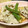 きょこたんcook's cooksnap of when they made 豚肉と一口がんもの煮物.