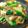 ちーまぐ's cooksnap of when they made 厚揚げとひき肉のピリ辛炒め♩.