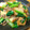ちーまぐ's cooksnap of when they made 厚揚げとひき肉のピリ辛炒め♩.