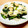 かなりんココりん's cooksnap of when they made キャベツと油揚げとにらの味噌炒め.