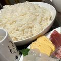 ＊＊天然水＊＊'s cooksnap of when they made 昔ながらの酢飯。寿司酢.