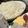 ＊＊天然水＊＊'s cooksnap of when they made 昔ながらの酢飯。寿司酢.