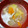 ♬のんのこ日和♬'s cooksnap of when they made 白菜と椎茸と人参のお味噌汁.