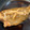 ◆＊rin＊◆'s cooksnap of when they made こんなに簡単　料亭の味　金目鯛の煮付け★.