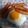 ☆hikonyan☆'s cooksnap of when they made 絶対上手に出来る！目玉焼き♡.