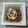 めぐ＊ぴぃ's cooksnap of when they made まろやかマヨ柚こしょう納豆★.