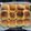 よだママ♪'s cooksnap of when they made パン作り超初心者が作る 手捏ねちぎりぱん.