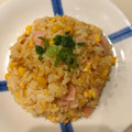 さおりらっくま's cooksnap of when they made ツナ缶で本格中華料理屋さんの炒飯☆.