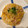さおりらっくま's cooksnap of when they made ツナ缶で本格中華料理屋さんの炒飯☆.