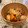 moco0814's cooksnap of when they made 里芋と鶏もも肉の煮物.