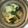 ☆ドキンちゃん☆”'s cooksnap of when they made 栄養士のぽかぽかニラ玉スープ.