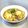 クックUR9L2V☆'s cooksnap of when they made とろっとろ＊甘くて美味しい茄子の卵とじ.