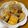 てっぴ＆せっつ's cooksnap of when they made 肉マニア考案若鶏もも肉のうまいうまい焼き.