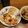 まめ郎's cooksnap of when they made ふわっとやわらか★鶏胸肉のり塩ピカタ.