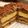 えびすかえら's cooksnap of when they made 再現⁂トップスチョコクリームケーキ.