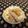 龍青空ママ's cooksnap of when they made じゃがいもの明太子ソース炒め.