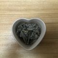 かおり♡♡♡'s cooksnap of when they made ヘルシーおつまみ♪ヤゲン軟骨の塩焼き.