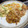 2483's cooksnap of when they made とんかつ用のお肉で♡簡単！ポークピカタ★.